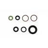 ATH Engine Oil Seal Kits
