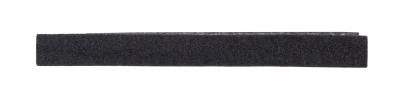 K&N Disposable Cabin Air Filter Advantage Plus 19-21 Jeep Cherokee thumbnail 3