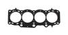 CG Head Gaskets
