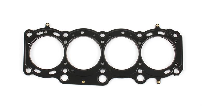 CG Head Gaskets