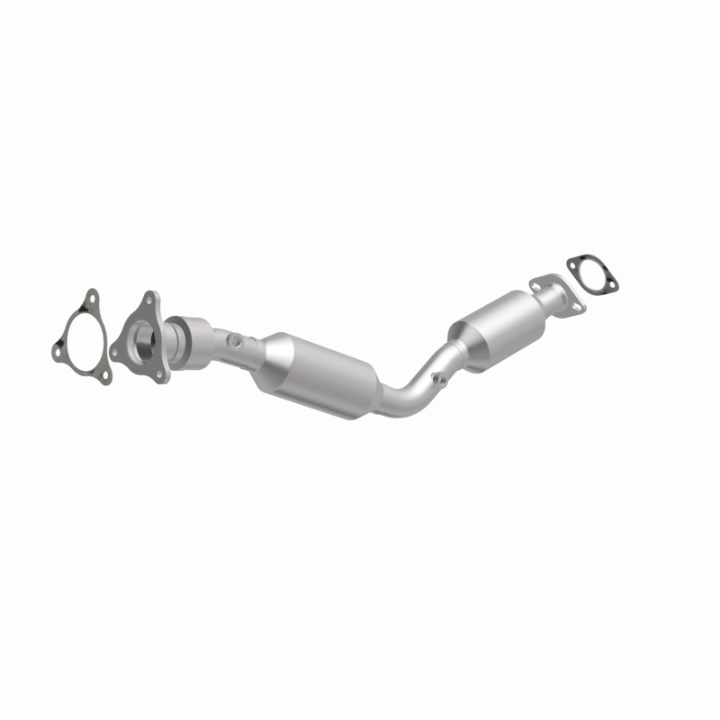 MagnaFlow 08-11 Chevrolet HHR 2.2L Direct Fit Converter thumbnail 8