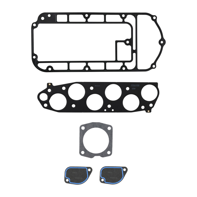 FEL Fuel Injection Plenum Gaskets