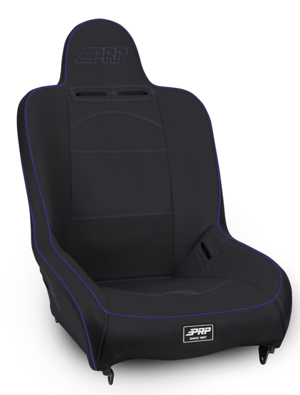 PRP Premier High Back Seat