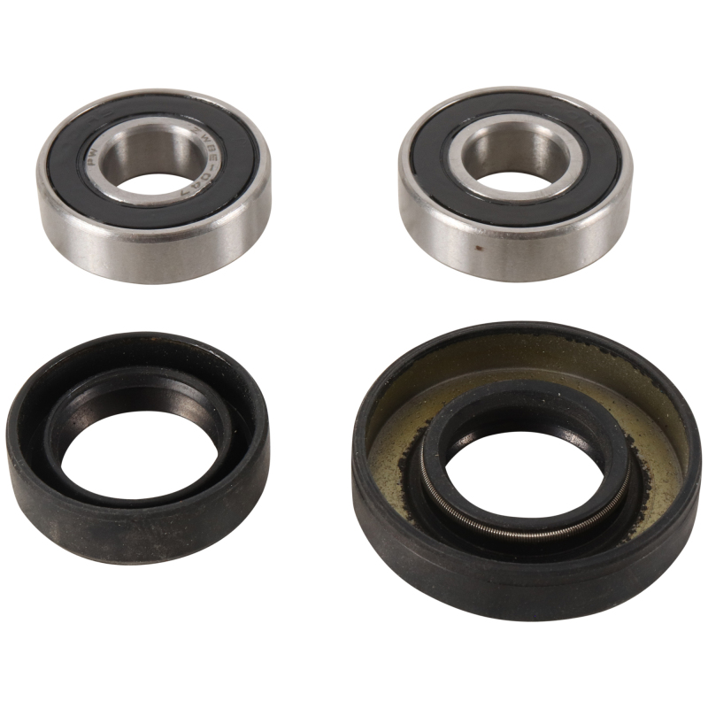 PIV Wheel Bearing Kit