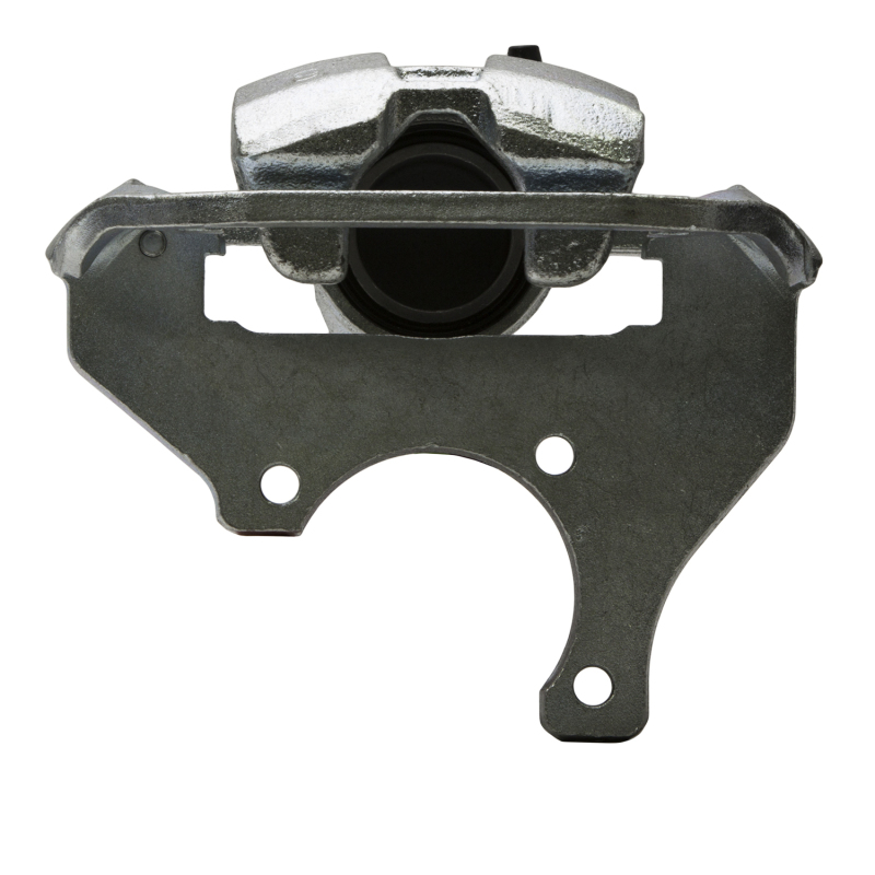 DFC Premium Calipers