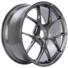 BBS FI-R Wheels