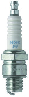 NGK Standard Spark Plugs