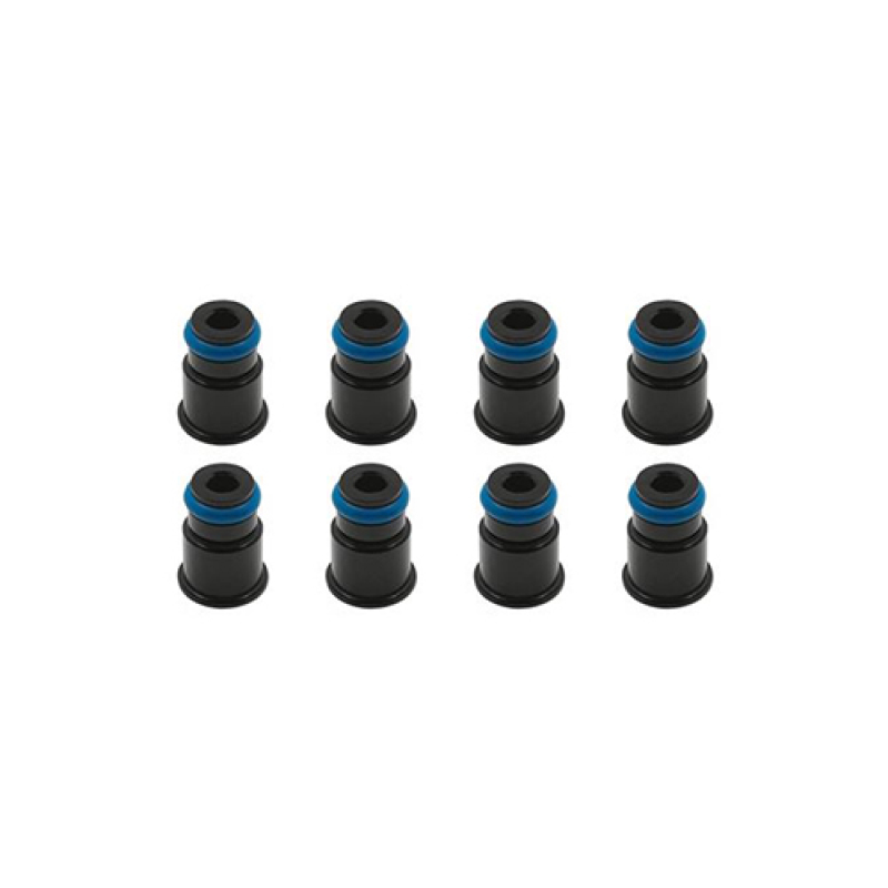 BX Fuel Injectors