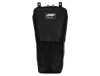 PRP Powersport Storage Bags