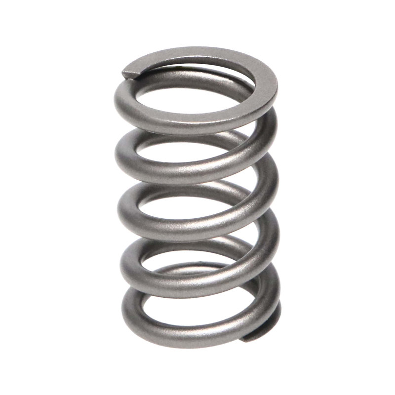Manley Subaru WRX/STI 16pc Valve Springs (1.050/.755) (for use with 23180-16 Retainers) thumbnail 8