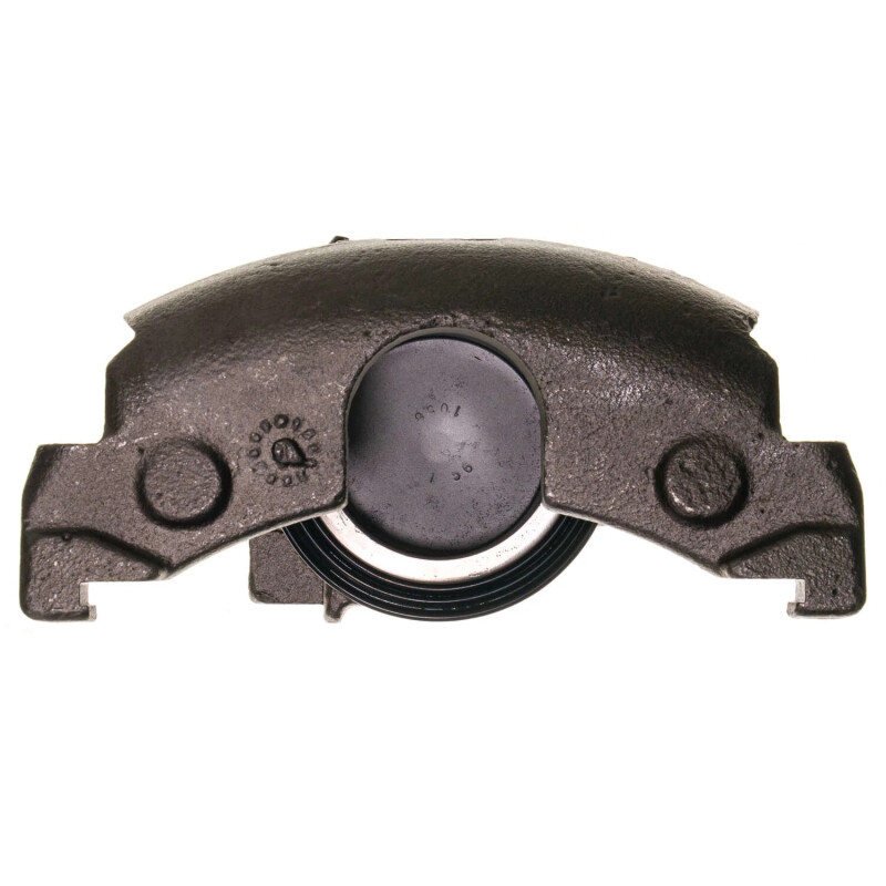 PSB Autospecialty Caliper