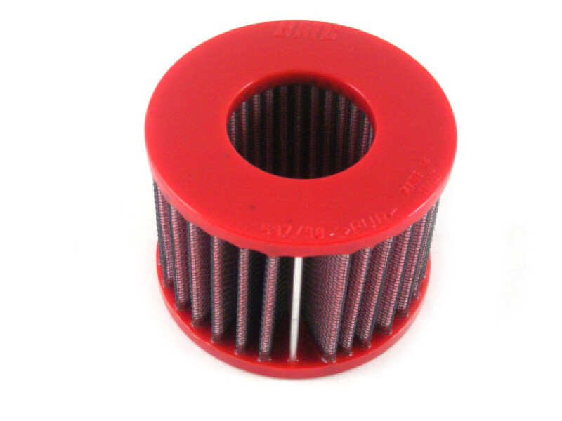 BMC Motorcycle Replacement Filters