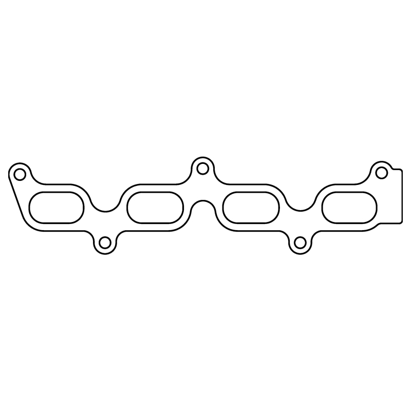 CG Intake Gaskets