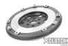 XCL Flywheel - Chromoly