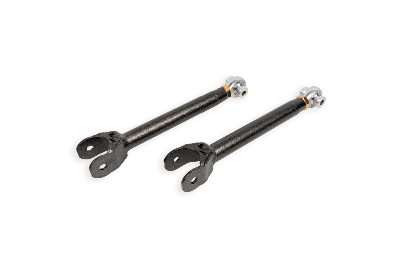 BMR Trailing Arms