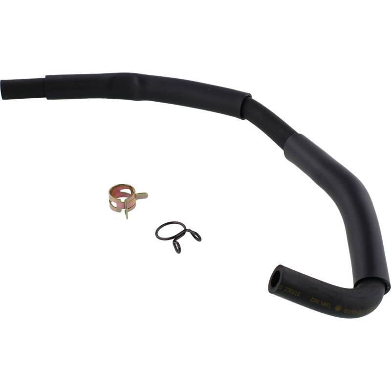 ABR Hose & Clamp Kits