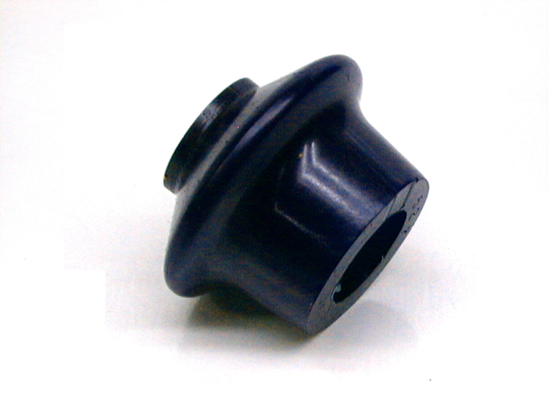 SPR Bushings - Engine Mount