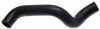 Gates 92-01 Chevrolet Lumina V-6 3.1L Lower Molded Coolant Hose thumbnail 3