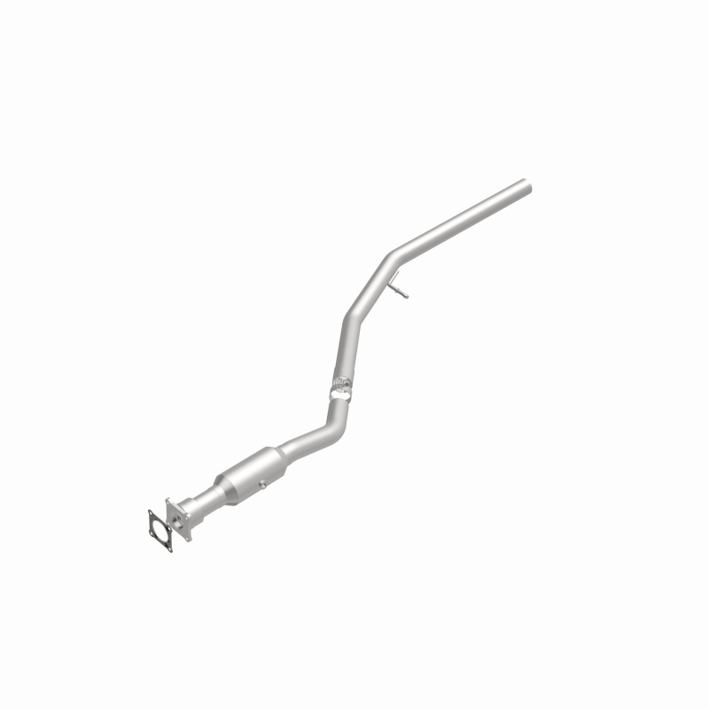 MagnaFlow 06-07 Chrysler Town & Country 3.3L Direct Fit Converter thumbnail 9