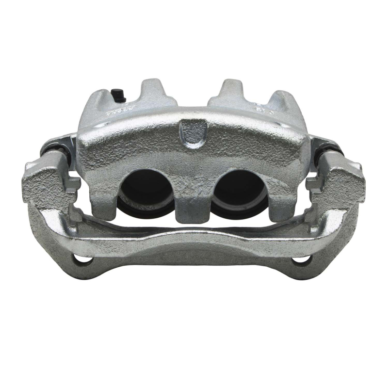 DFC Premium Calipers