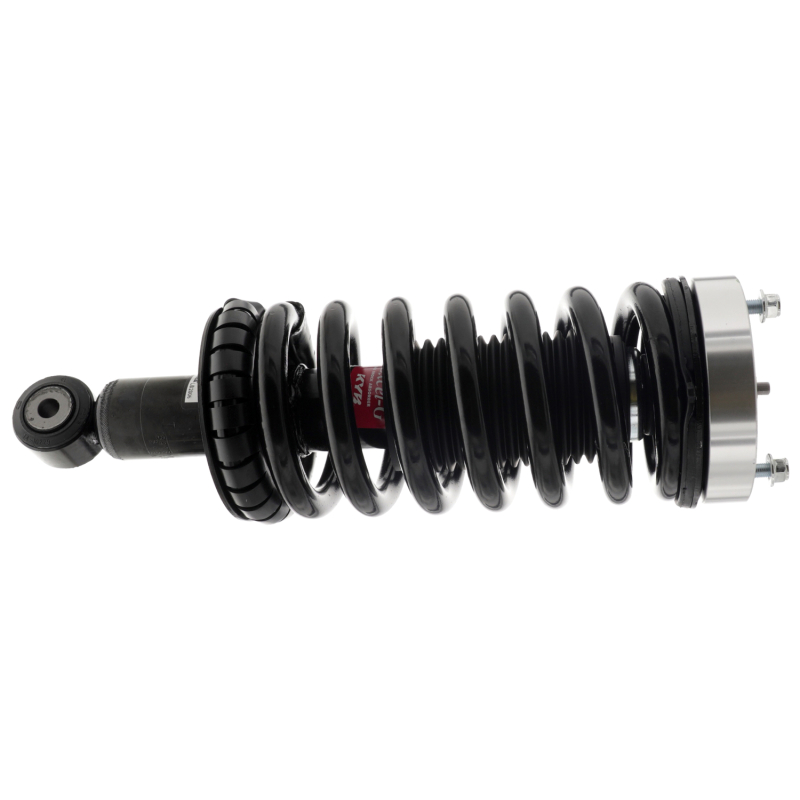 KYB Strut Plus Front Truck-Plus Leveling Assembly 04-15 Nissan Titan 2WD thumbnail 6