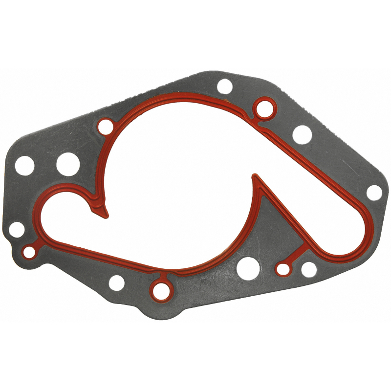 FEL Water Pump Gaskets