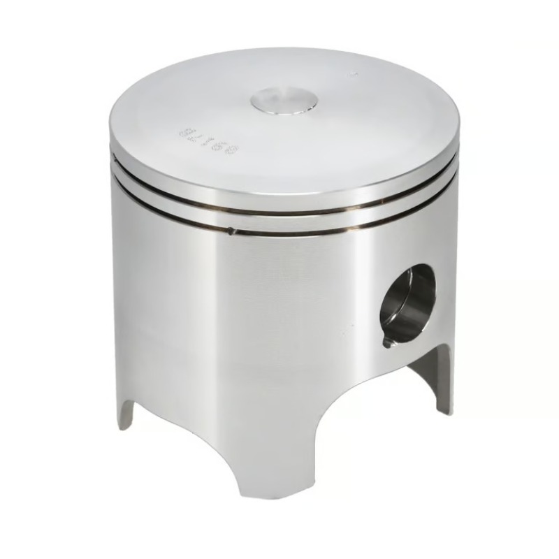 Wiseco Kawasaki JS300/650 ProLite 3032TD Piston Kit