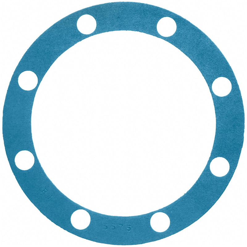 FEL Differential Carrier Gaskets