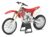 NRT Offroad Bikes
