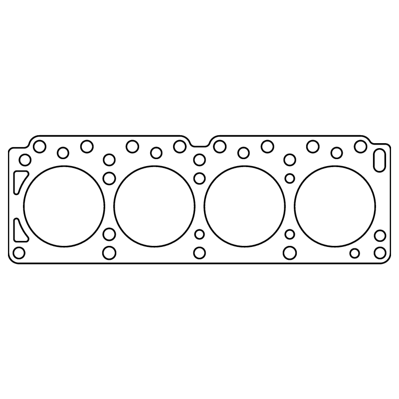 CG Head Gaskets