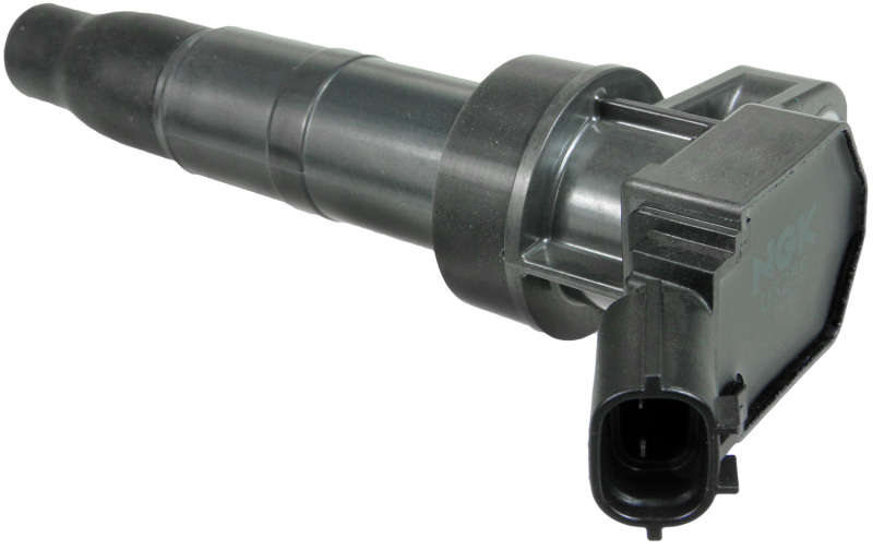 NGK COP Ignition Coils