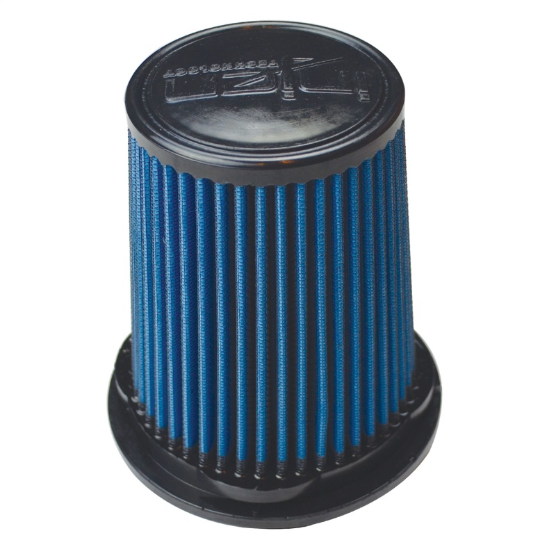 Technology SuperNano-Web Air Filter
SuperNano-Web Dry Air Filter
