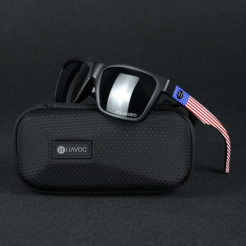 Havoc Atlas XL Performance Sunglasses