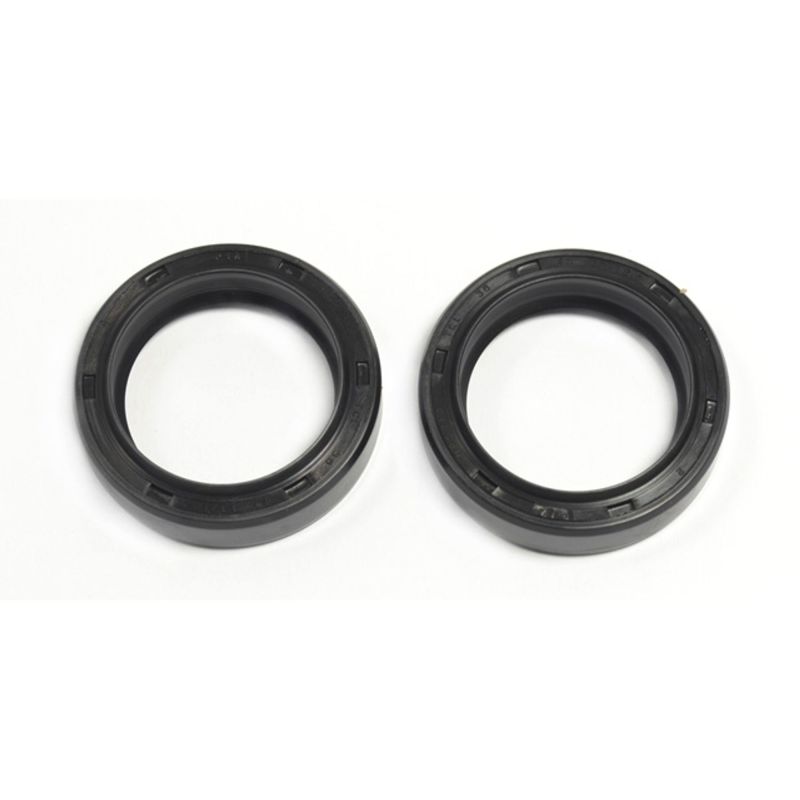 ATH Fork Oil Seal Kits
