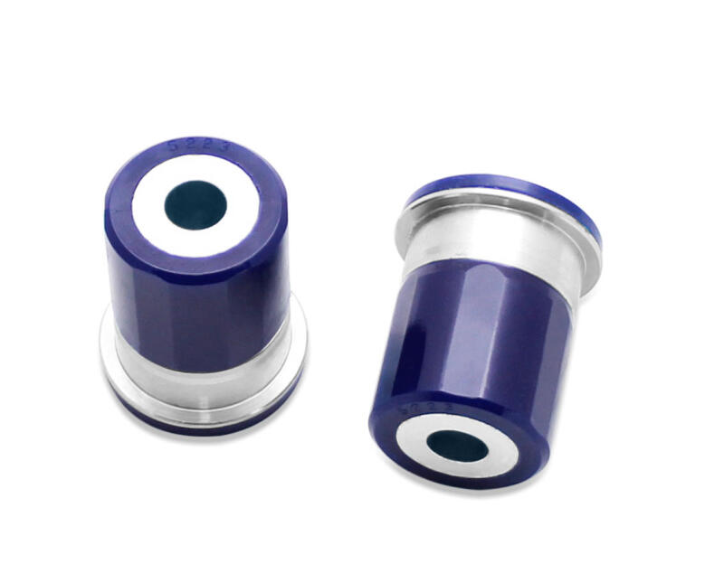 SPR Bushings - Control Arm