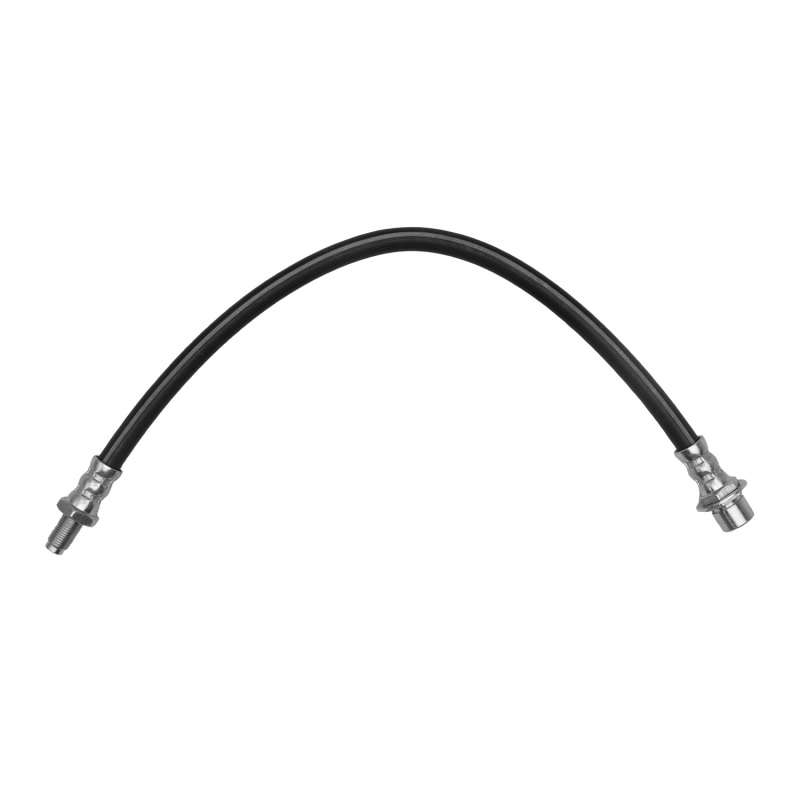 DFC Brake Hoses