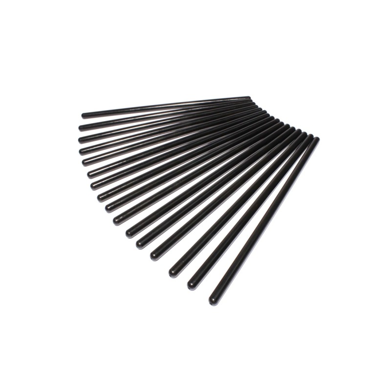 CCA Pushrod Sets