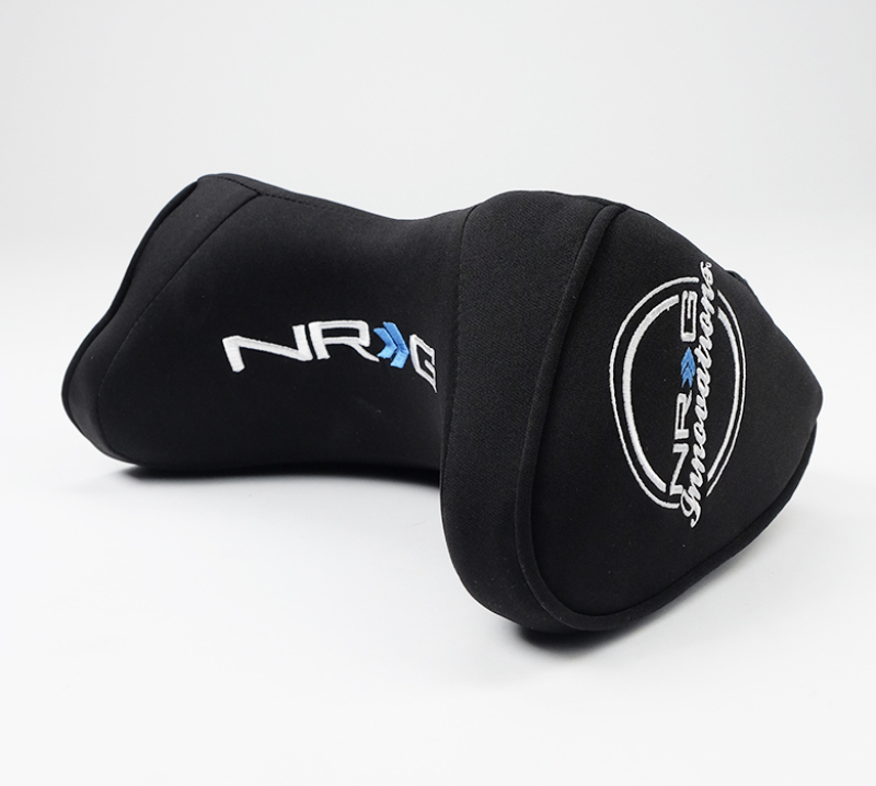 NRG Seat Cushion