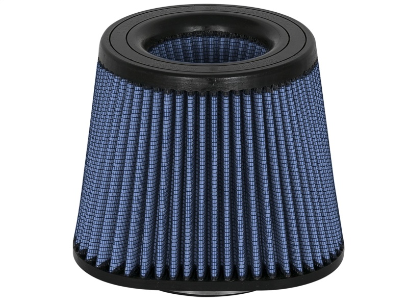 Track Series Intake Replacement Air Filter w/ Pro 5R Media