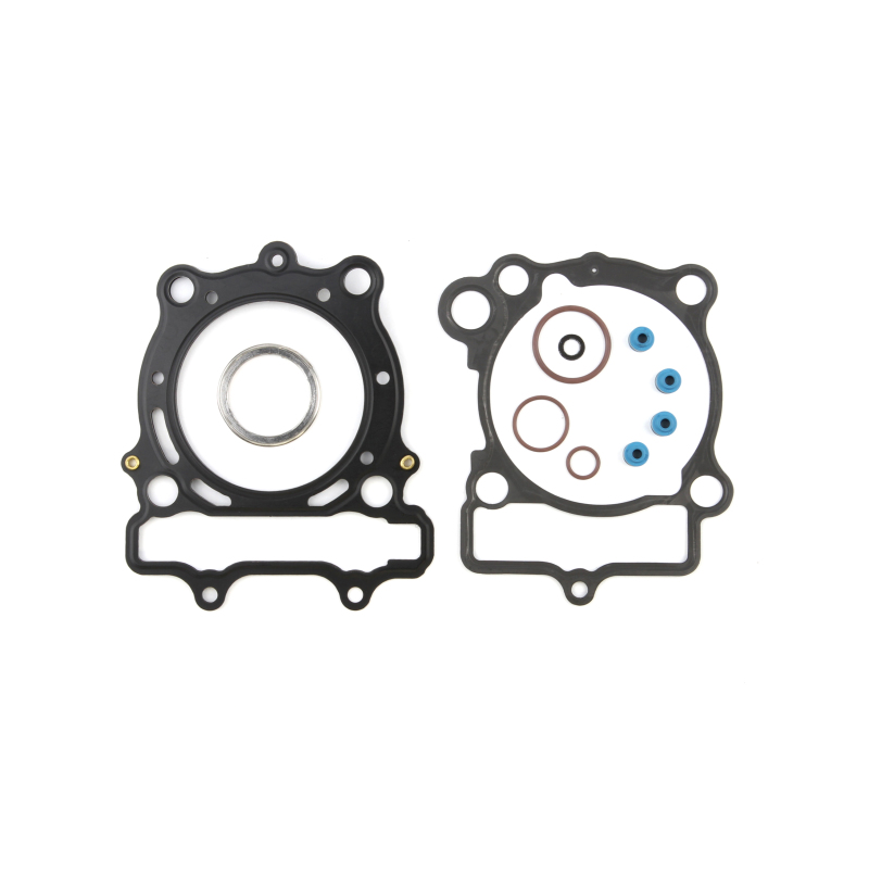 CG Powersports Gasket Kits