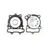 CG Powersports Gasket Kits