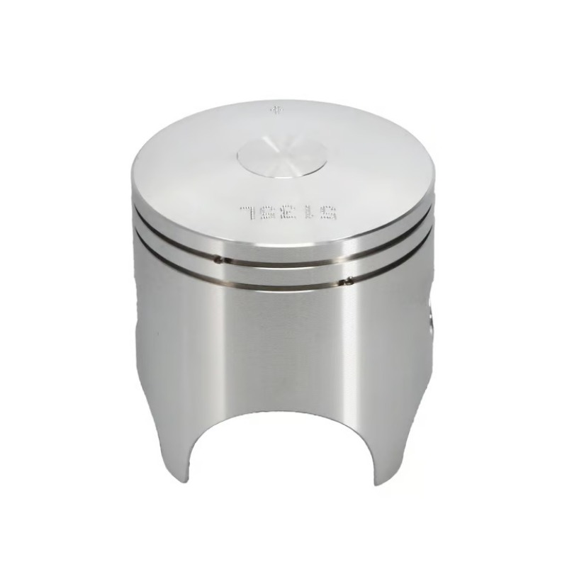 Wiseco Honda CR80R 84 2008CD Piston Kit thumbnail 9