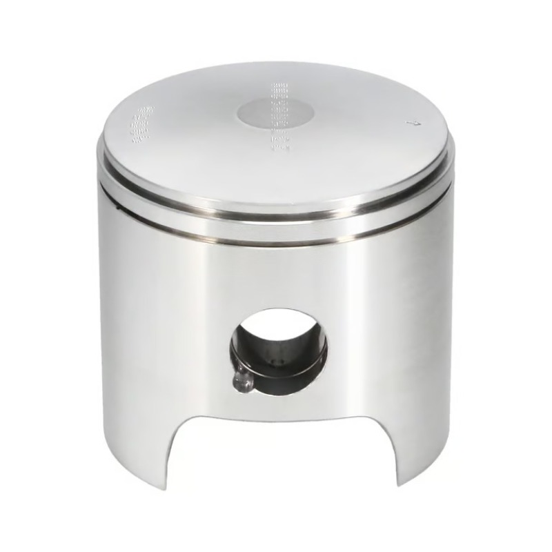Wiseco Ski-Doo MXZ440 454 Engine Type 95-98 2677LK Piston Kit thumbnail 8
