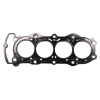 CG Powersports Head Gasket