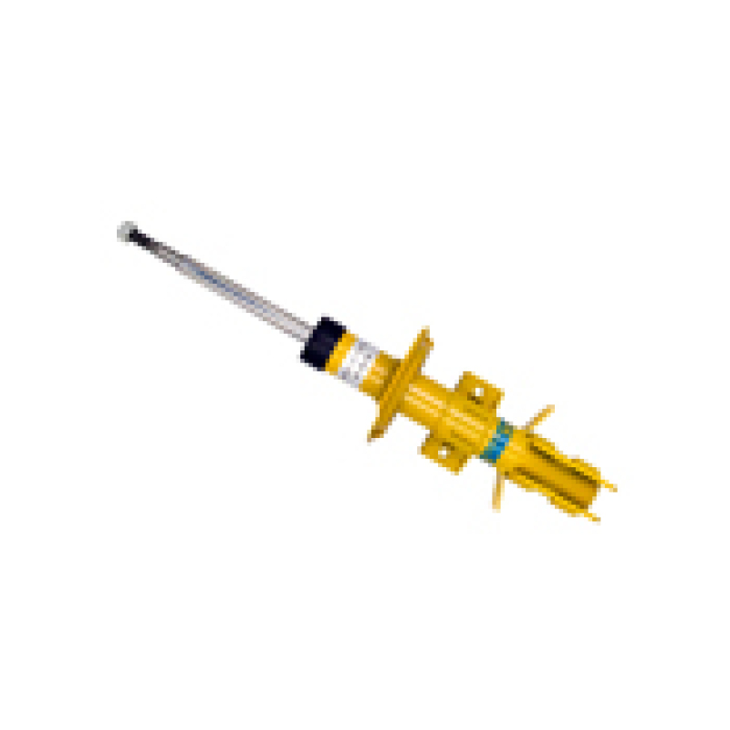 Bilstein B6 Volvo 98-04 C70 / 98-00 S70/V70 Front Twintube Strut Assembly thumbnail 5