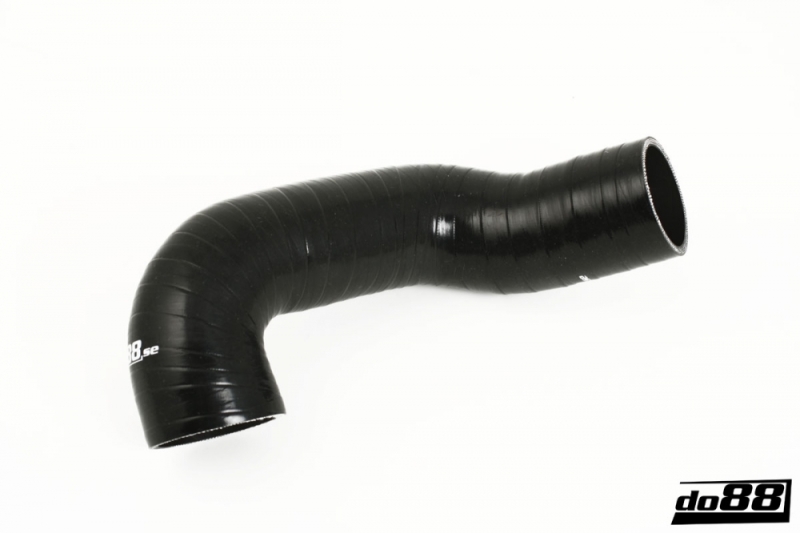 DOB Hose - Intercooler/Turbo