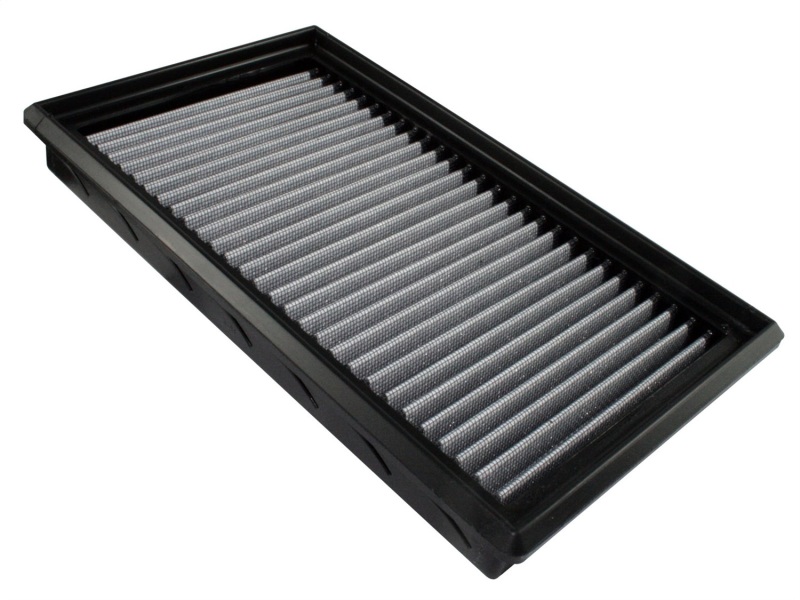Magnum FLOW OE Replacement Air Filter w/ Pro DRY S Media
MagnumFLOW OE Replacement PRO DRY S Air Filter