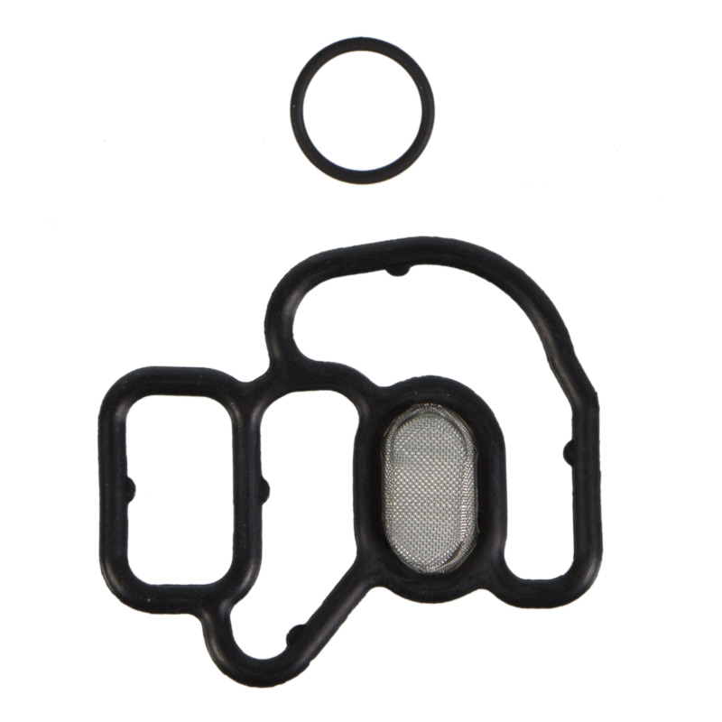 FEL Solenoid Gaskets