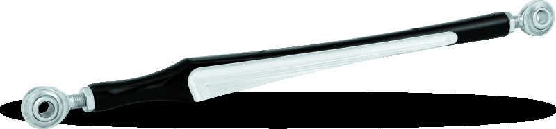 Performance Machine Shift Rod Scallop - Contrast Cut thumbnail 2