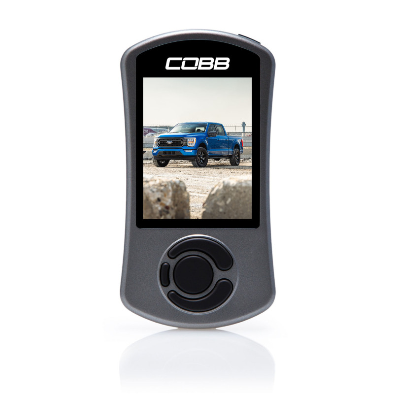 COBB AP V3 Ford